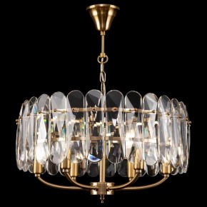 Подвесной светильник Maytoni Suite MOD122PL-06BS в Надыме - nadym.mebel24.online | фото 3