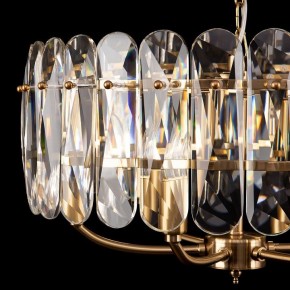 Подвесной светильник Maytoni Suite MOD122PL-06BS в Надыме - nadym.mebel24.online | фото 7