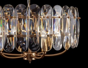 Подвесной светильник Maytoni Suite MOD122PL-06BS в Надыме - nadym.mebel24.online | фото 8