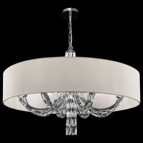 Подвесной светильник Maytoni Talento DIA008PL-06CH в Надыме - nadym.mebel24.online | фото 4