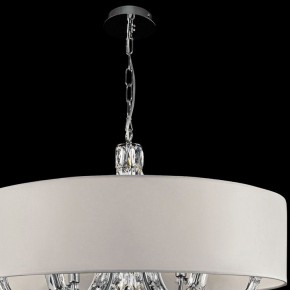 Подвесной светильник Maytoni Talento DIA008PL-06CH в Надыме - nadym.mebel24.online | фото 7