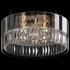 Подвесной светильник Maytoni Wonderland MOD313PL-06CH в Надыме - nadym.mebel24.online | фото 4