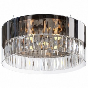Подвесной светильник Maytoni Wonderland MOD313PL-06CH в Надыме - nadym.mebel24.online | фото 5