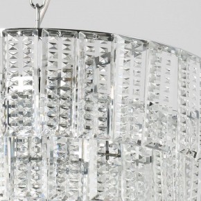 Подвесной светильник MW-Light Аделард 16 642016207 в Надыме - nadym.mebel24.online | фото 12