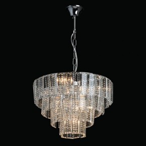 Подвесной светильник MW-Light Аделард 16 642016207 в Надыме - nadym.mebel24.online | фото 3