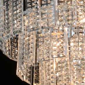 Подвесной светильник MW-Light Аделард 16 642016207 в Надыме - nadym.mebel24.online | фото 6
