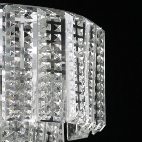 Подвесной светильник MW-Light Аделард 16 642016207 в Надыме - nadym.mebel24.online | фото 7