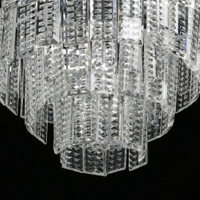 Подвесной светильник MW-Light Аделард 16 642016207 в Надыме - nadym.mebel24.online | фото 9