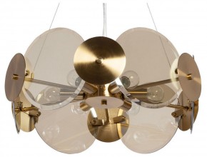 Подвесной светильник MW-Light Илоника 10 451013006 в Надыме - nadym.mebel24.online | фото