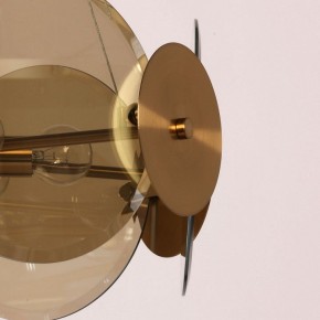 Подвесной светильник MW-Light Илоника 10 451013006 в Надыме - nadym.mebel24.online | фото 6