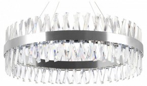 Подвесной светильник Natali Kovaltseva ALEXANDRIA LED LAMPS 81247 в Надыме - nadym.mebel24.online | фото