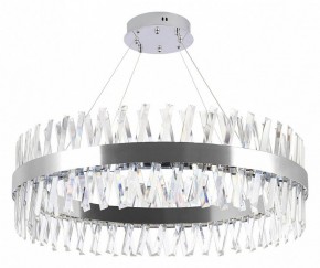 Подвесной светильник Natali Kovaltseva ALEXANDRIA LED LAMPS 81247 в Надыме - nadym.mebel24.online | фото 2