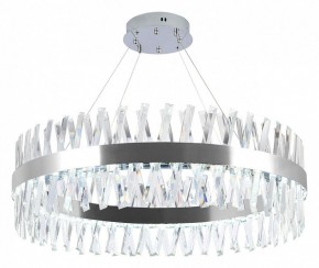 Подвесной светильник Natali Kovaltseva ALEXANDRIA LED LAMPS 81247 в Надыме - nadym.mebel24.online | фото 3