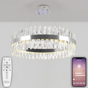 Подвесной светильник Natali Kovaltseva ALEXANDRIA LED LAMPS 81247 в Надыме - nadym.mebel24.online | фото 4