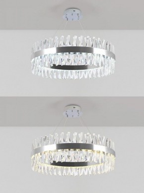 Подвесной светильник Natali Kovaltseva ALEXANDRIA LED LAMPS 81247 в Надыме - nadym.mebel24.online | фото 5