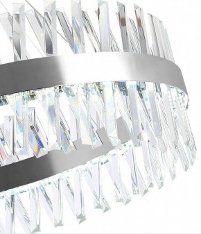 Подвесной светильник Natali Kovaltseva ALEXANDRIA LED LAMPS 81247 в Надыме - nadym.mebel24.online | фото 8