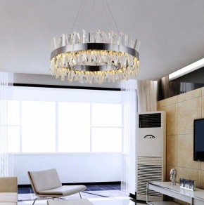 Подвесной светильник Natali Kovaltseva Innovation Style INNOVATION STYLE 83050 в Надыме - nadym.mebel24.online | фото 5