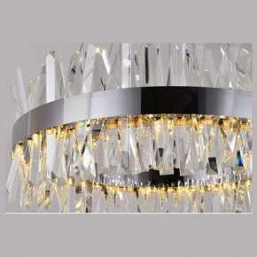 Подвесной светильник Natali Kovaltseva Innovation Style INNOVATION STYLE 83050 в Надыме - nadym.mebel24.online | фото 7