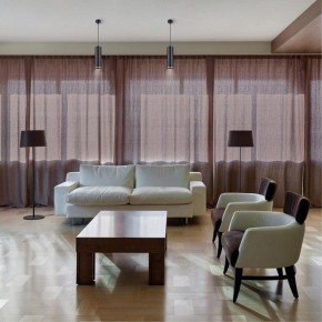 Подвесной светильник Novotech Arum 358263 в Надыме - nadym.mebel24.online | фото 3
