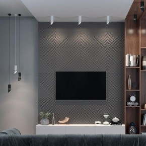 Подвесной светильник Novotech Delta 370908 в Надыме - nadym.mebel24.online | фото 4