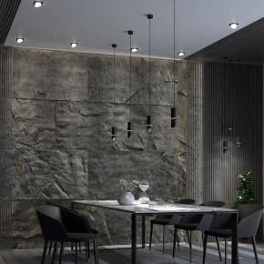 Подвесной светильник Novotech Delta 370909 в Надыме - nadym.mebel24.online | фото 3