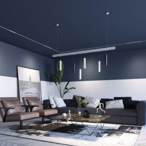 Подвесной светильник Novotech Flum 358427 в Надыме - nadym.mebel24.online | фото 4
