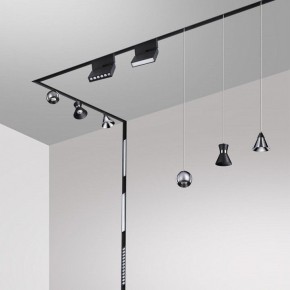 Подвесной светильник Novotech Flum 358428 в Надыме - nadym.mebel24.online | фото 3