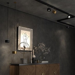 Подвесной светильник Novotech Giro 358966 в Надыме - nadym.mebel24.online | фото 4