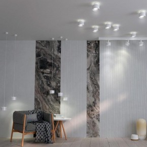 Подвесной светильник Novotech Giro 358967 в Надыме - nadym.mebel24.online | фото 4