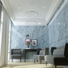 Подвесной светильник Novotech Iter 358588 в Надыме - nadym.mebel24.online | фото 7