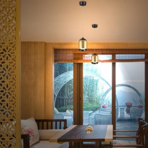 Подвесной светильник Novotech Kamp 358515 в Надыме - nadym.mebel24.online | фото 5