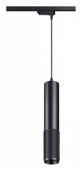 Подвесной светильник Novotech Mais LED 358501 в Надыме - nadym.mebel24.online | фото 2