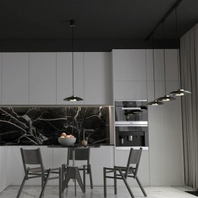 Подвесной светильник Novotech Pilz 358591 в Надыме - nadym.mebel24.online | фото 8