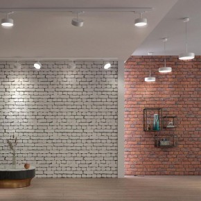 Подвесной светильник Novotech Prometa 358761 в Надыме - nadym.mebel24.online | фото 5