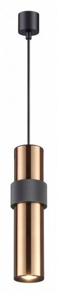 Подвесной светильник Odeon Light Afra 4739/5L в Надыме - nadym.mebel24.online | фото 2
