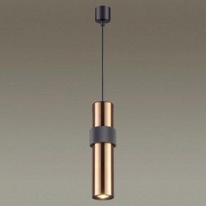 Подвесной светильник Odeon Light Afra 4739/5L в Надыме - nadym.mebel24.online | фото 4
