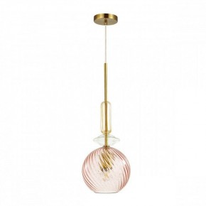 Подвесной светильник Odeon Light Bella 4862/1 в Надыме - nadym.mebel24.online | фото 2