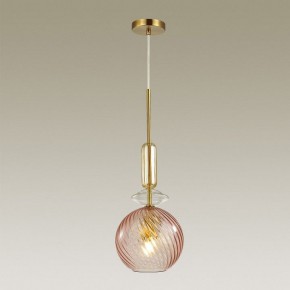 Подвесной светильник Odeon Light Bella 4862/1 в Надыме - nadym.mebel24.online | фото 3