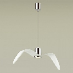 Подвесной светильник Odeon Light Birds 4903/1C в Надыме - nadym.mebel24.online | фото 2