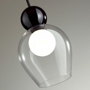 Подвесной светильник Odeon Light Blacky 2 5023/1 в Надыме - nadym.mebel24.online | фото 6