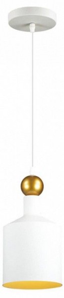 Подвесной светильник Odeon Light Bolli 4087/1 в Надыме - nadym.mebel24.online | фото 2