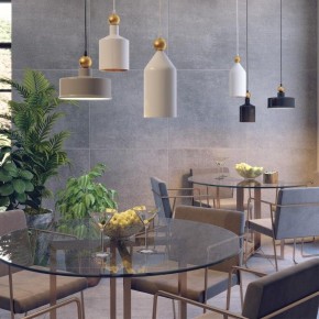 Подвесной светильник Odeon Light Bolli 4087/1 в Надыме - nadym.mebel24.online | фото 5