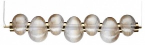 Подвесной светильник Odeon Light Bruco 5095/24L в Надыме - nadym.mebel24.online | фото