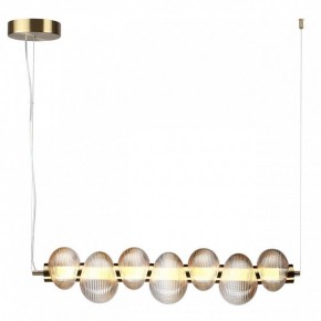 Подвесной светильник Odeon Light Bruco 5095/24L в Надыме - nadym.mebel24.online | фото 2