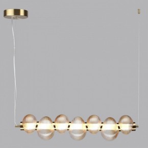 Подвесной светильник Odeon Light Bruco 5095/24L в Надыме - nadym.mebel24.online | фото 3