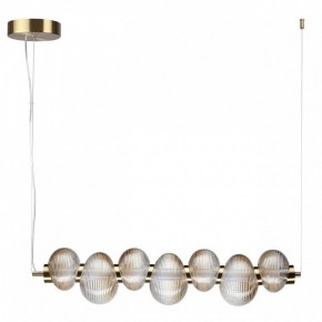 Подвесной светильник Odeon Light Bruco 5095/24L в Надыме - nadym.mebel24.online | фото 4