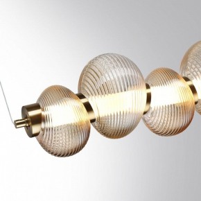 Подвесной светильник Odeon Light Bruco 5095/24L в Надыме - nadym.mebel24.online | фото 6