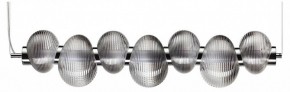 Подвесной светильник Odeon Light Bruco 5096/24L в Надыме - nadym.mebel24.online | фото