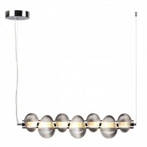 Подвесной светильник Odeon Light Bruco 5096/24L в Надыме - nadym.mebel24.online | фото 2