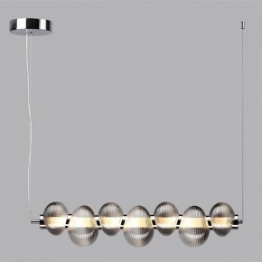 Подвесной светильник Odeon Light Bruco 5096/24L в Надыме - nadym.mebel24.online | фото 3
